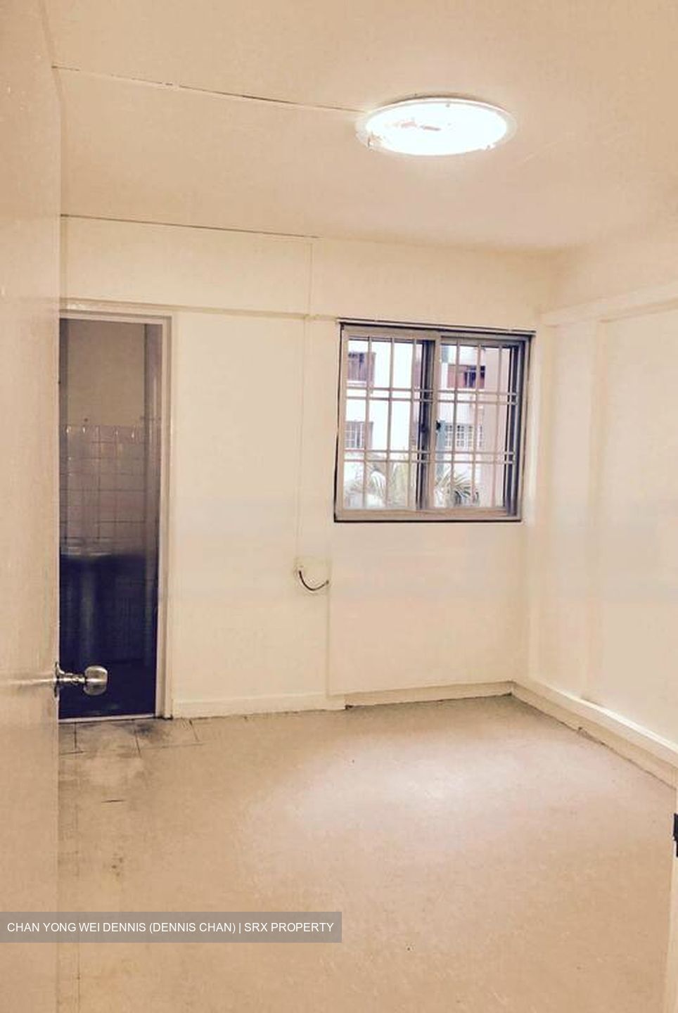 Yishun Street 11 (D27), Shop House #451263991